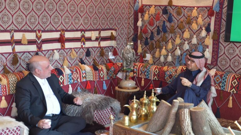 بخاري اماني1