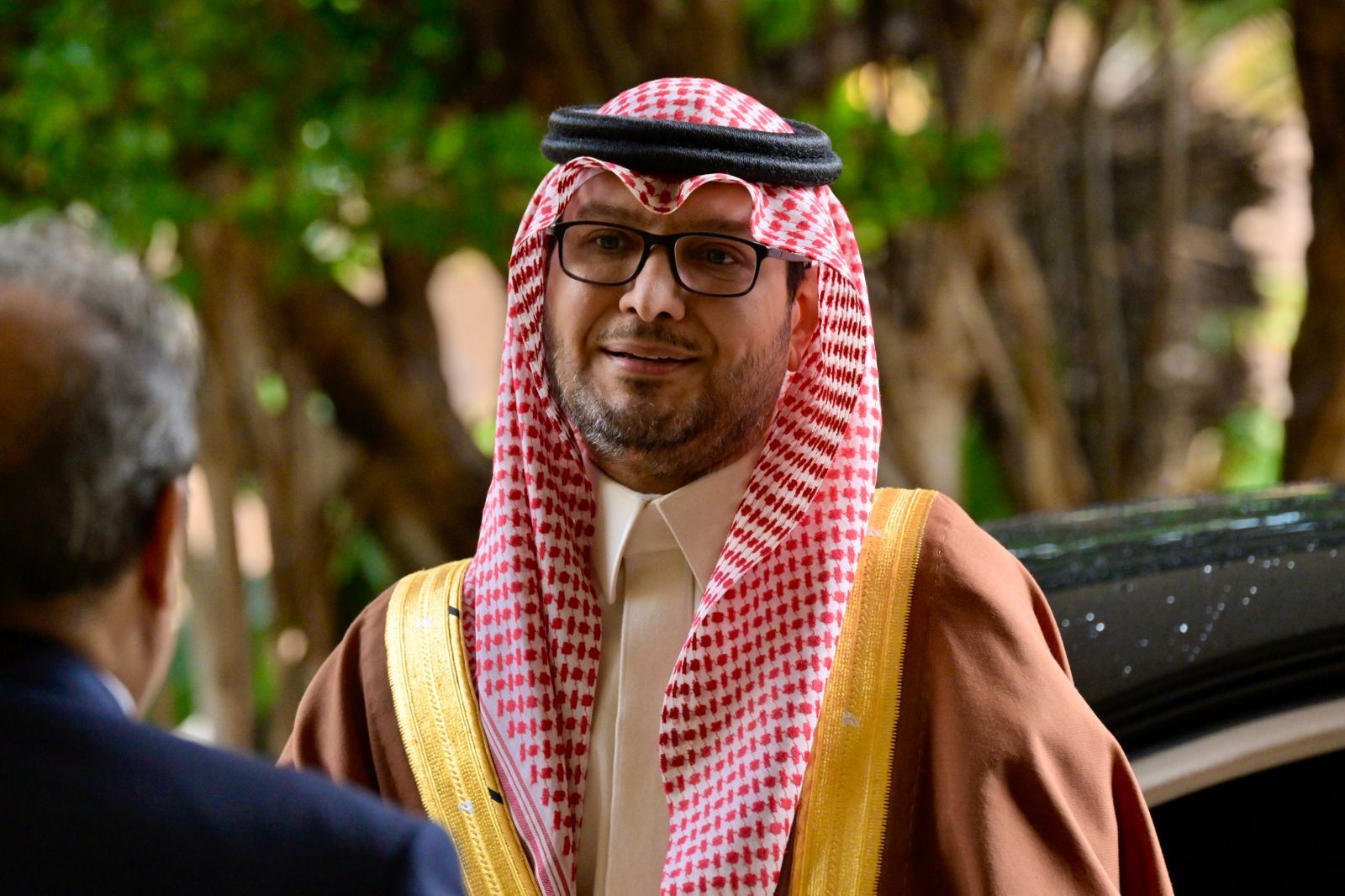 بخاري44