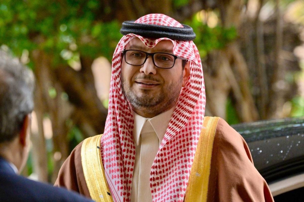 بخاري6