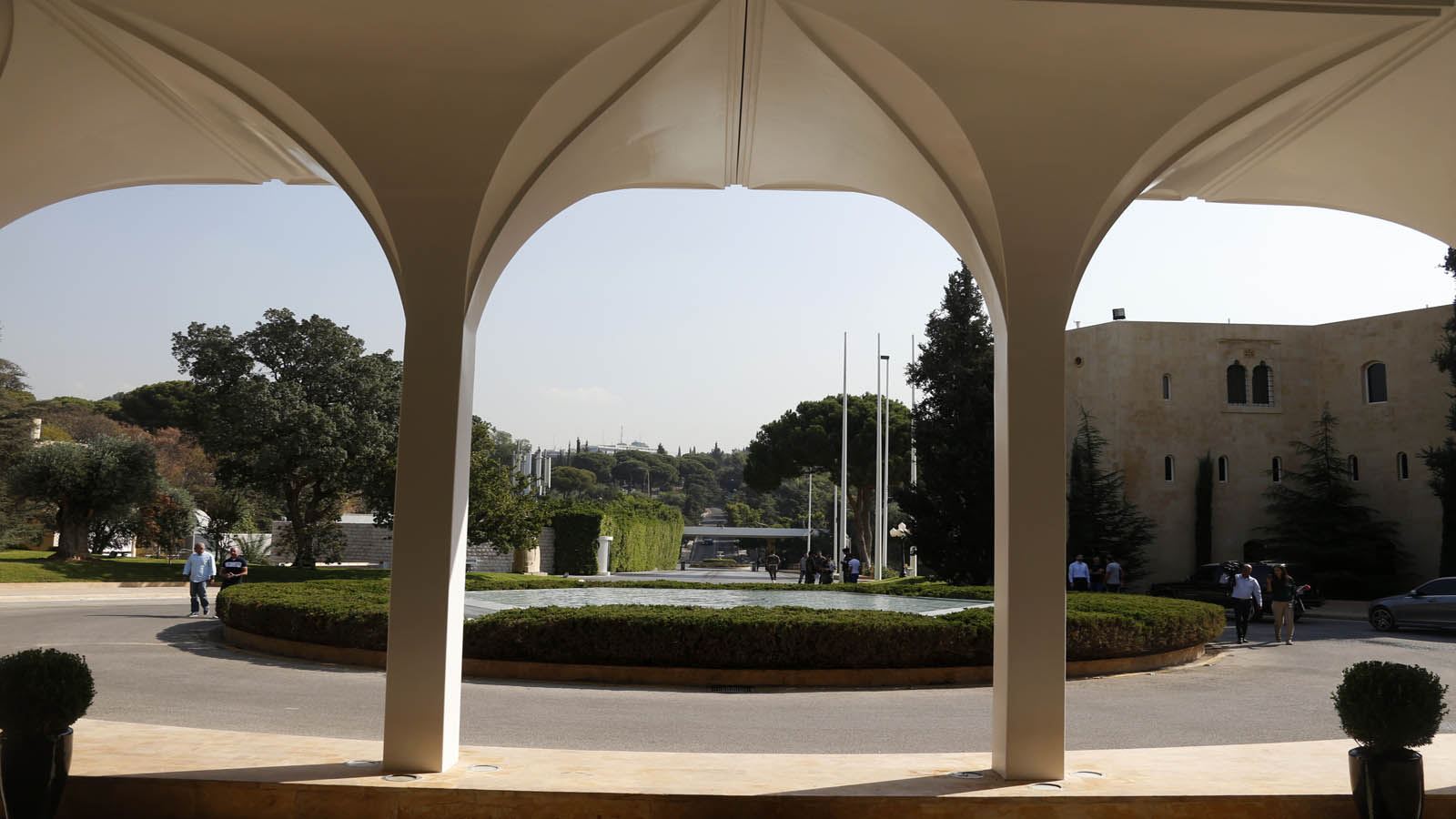 بعبدا13