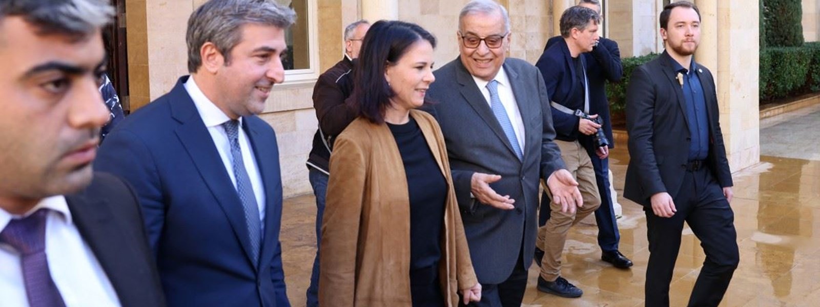 بو حبيب بيربوك