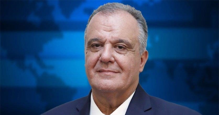 بوشكيان بوشكيان: خصوصية برج حمود بالعيش المشترك والأولوية للأمن وسيادة القانون