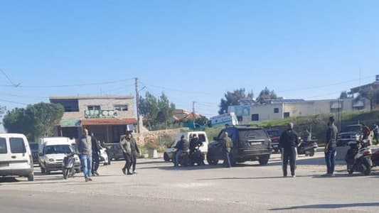 جنوب 2