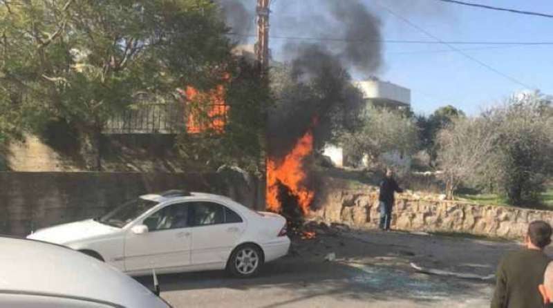 جنوب اغتيال أسلحة غريبة استخدمتها أجهزة المخابرات للتجسس والاغتيال