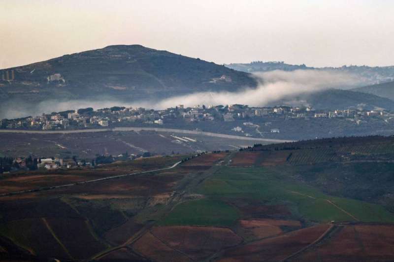 جنوب76