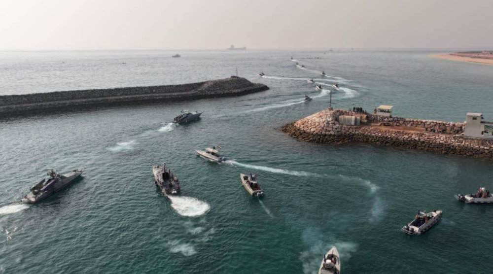 حوثيون