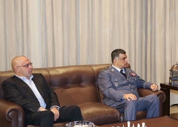 عثمان وحمود