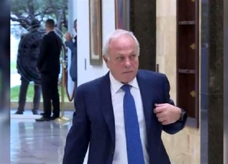 عويدات 7