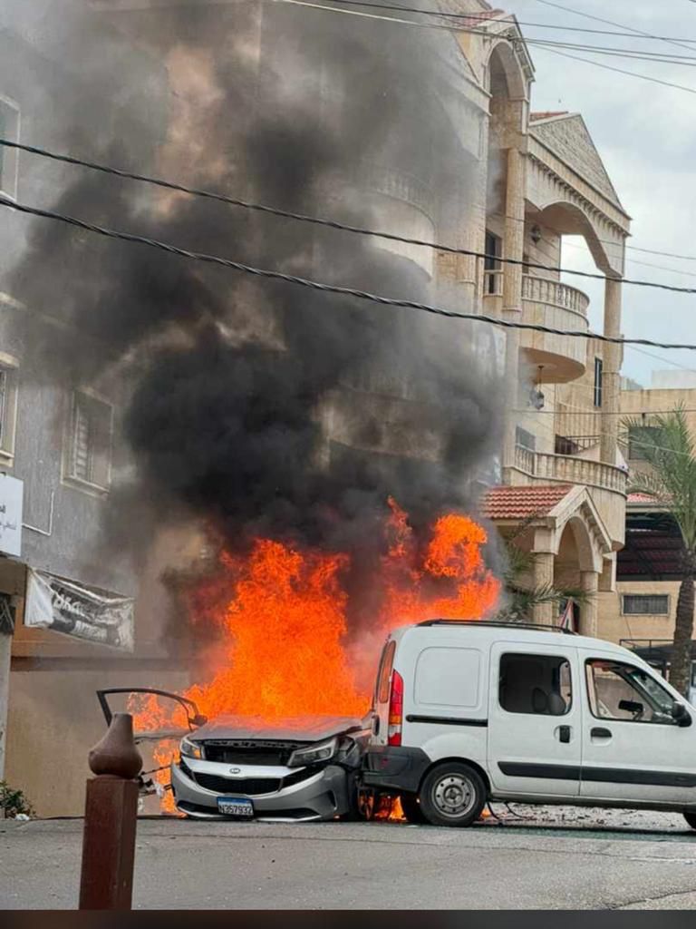 كفرا صفر