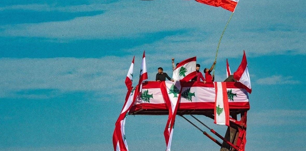الجدوى