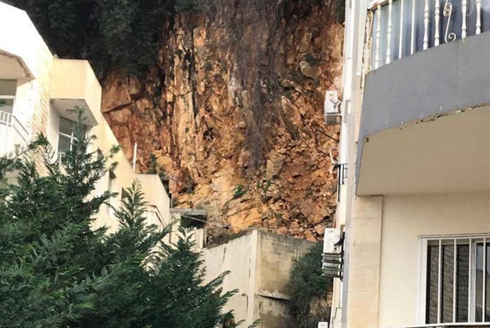 مبنى ندى 3 1