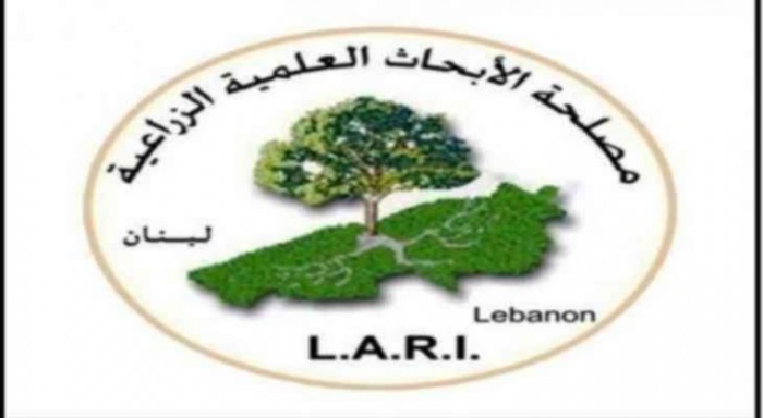 مصلحة الابحاث العلمية الزراعية هل من رابط بين المناخ وما يحدث من هزّات؟ توضيحٌ من الأبحاث الزراعيّة