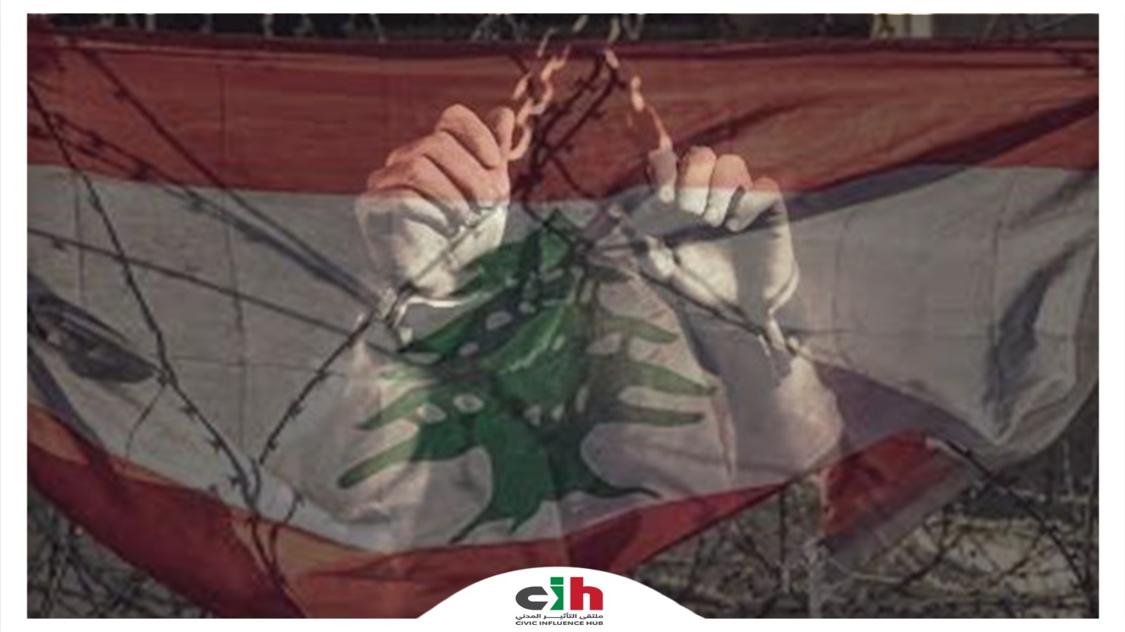 ملتقى24