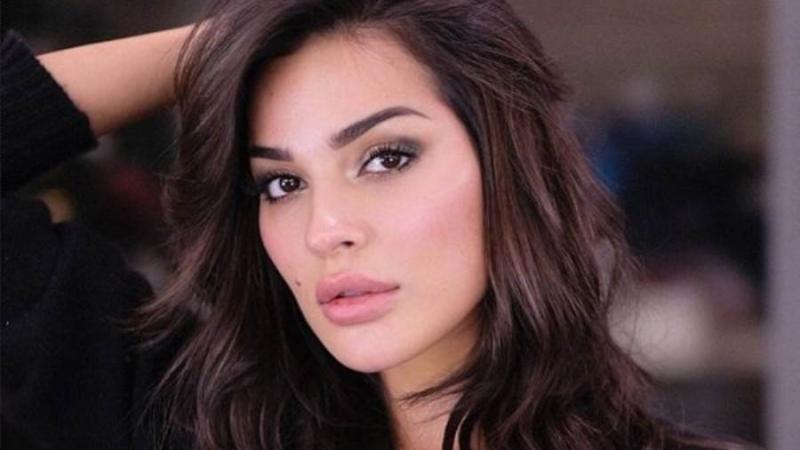 نادين-نسيب-نجيم خاص: 2024 على هذه الشاشة اللبنانية…