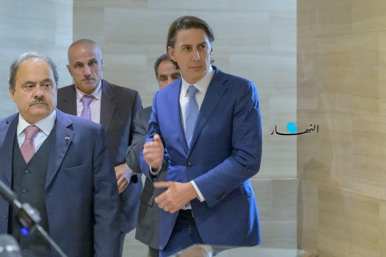 هوك