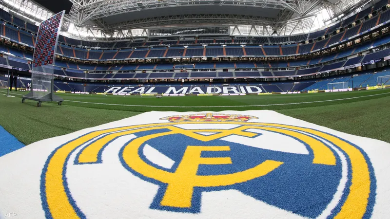 1-1653182 ريال مدريد يواجه مأزقًا جديدًا