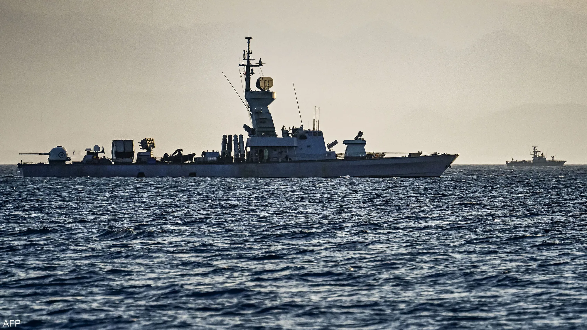 1-1695088 (1)