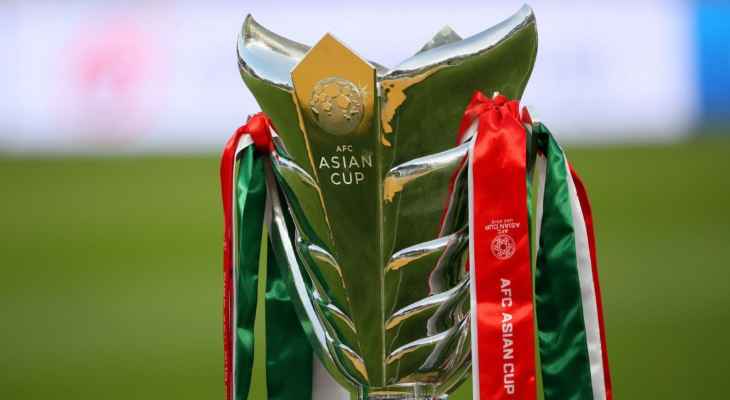 1904641_1706731529 تعرّف على مواجهات ربع نهائي كأس آسيا