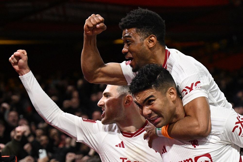 308200Image1 ليفربول ويونايتد يلحقان بركب المتأهلين إلى ربع النهائي لكأس إنكلترا