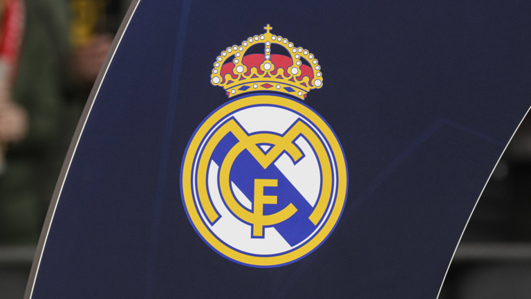 ريال مدريد: وفاة الحارس الأسطوريّ غونساليس