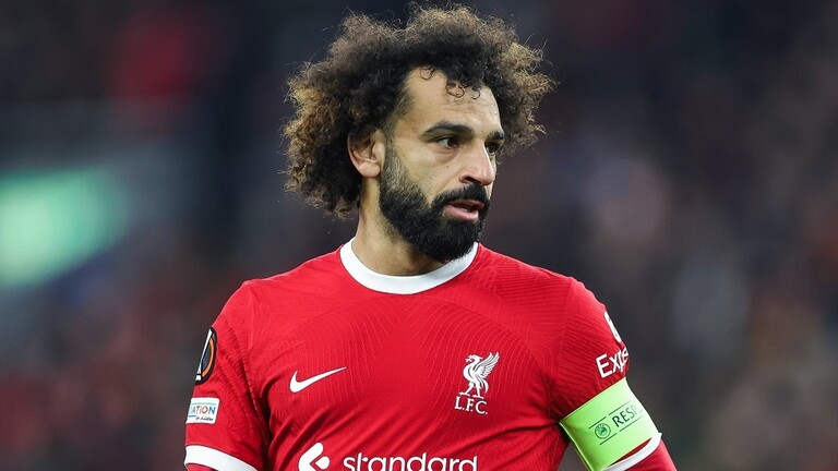 65ce04d5423604551f40dfba موقف برشلونة من التّعاقد مع صلاح