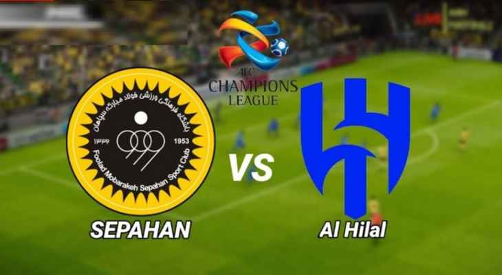 7593714_1708585370 ابرز الاحداث الرياضية اليوم في 22-02-2024