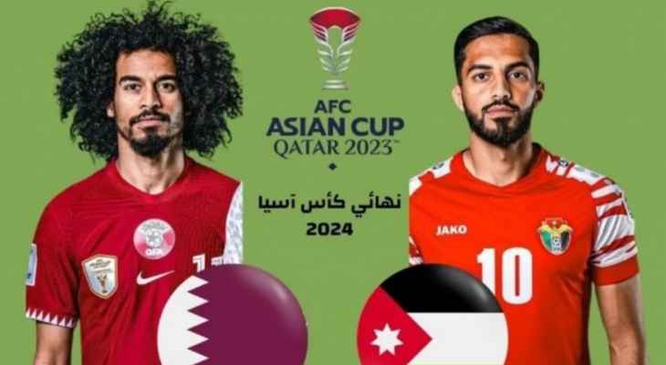 8342394_1707547033 ابرز الاحداث الرياضية اليوم في 10-02-2024