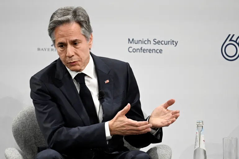 Munich-1708177095
