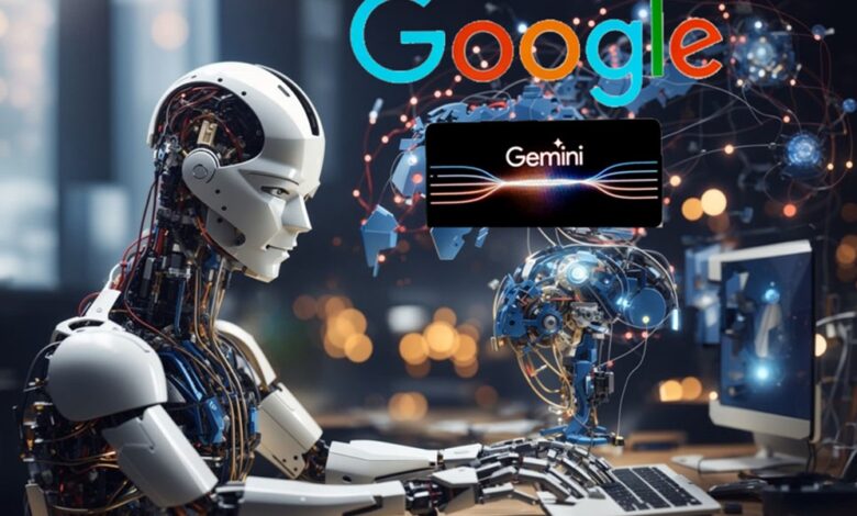 gemini