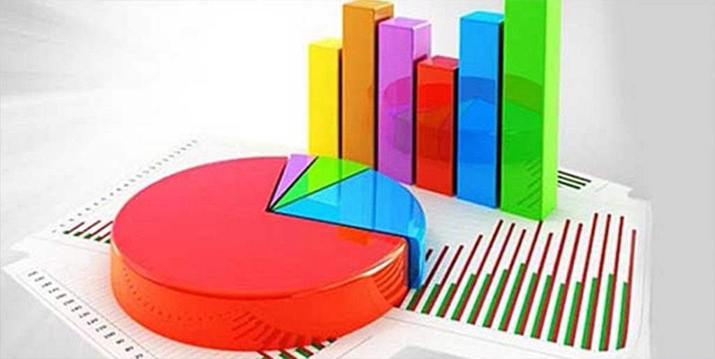 إستطلاعات الرأي