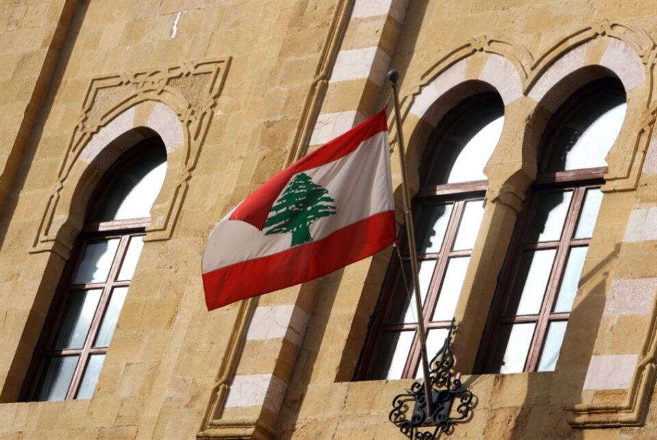 البلديّات بدورها، الى الاعتصام