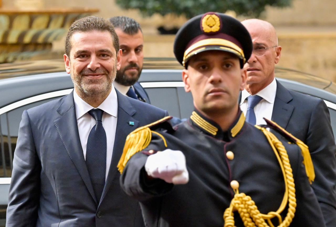 الحريري5