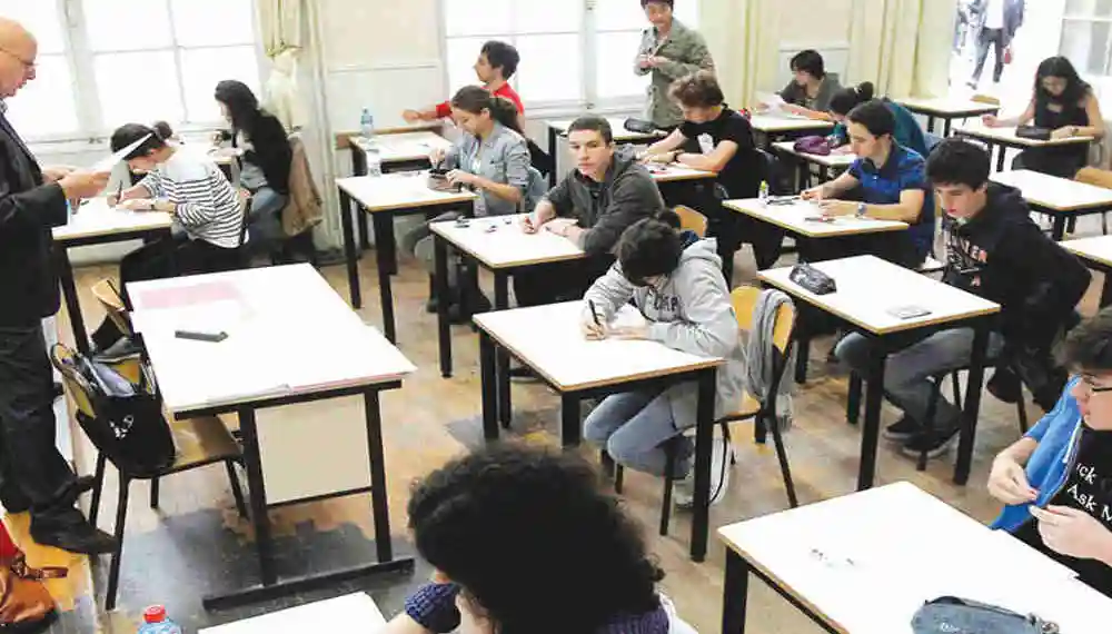 خاص- أسباب التوجّه الى إلغاء البريفيه