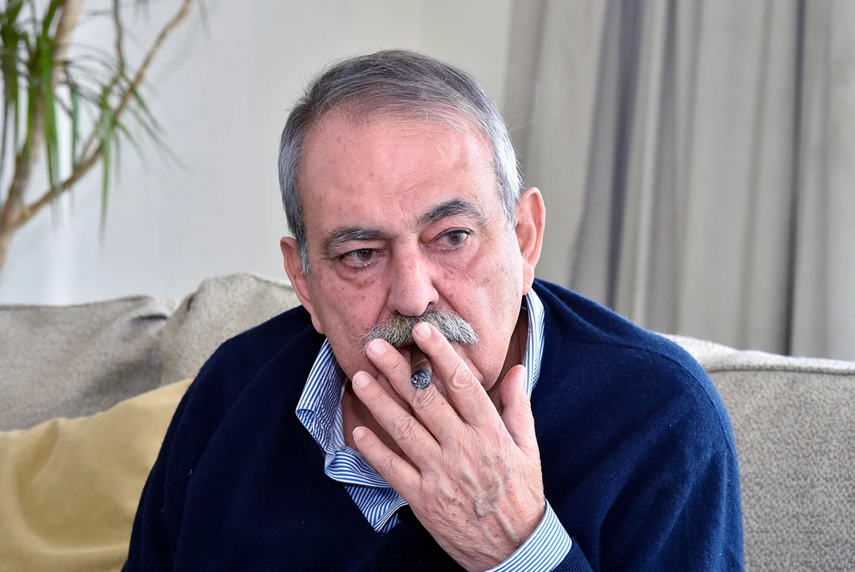 الفضل شلق