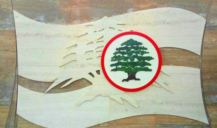 القوّات: هذا الخبر عار من الصحّة من أوّله الى آخره