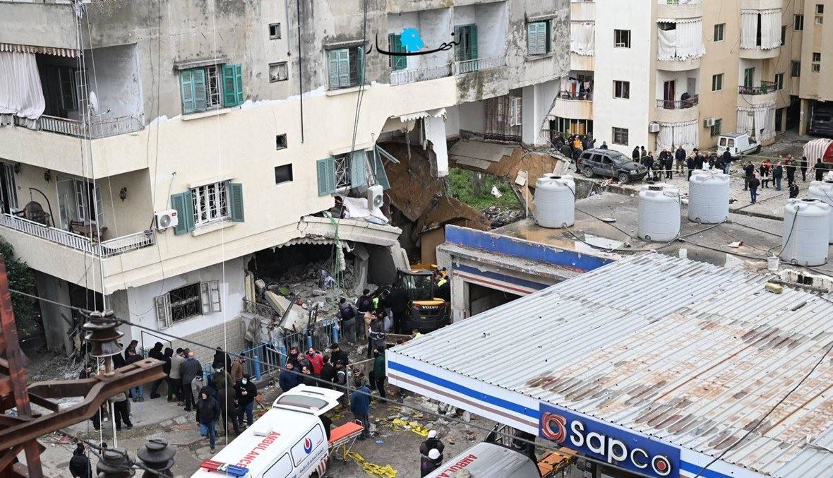 النبطية1
