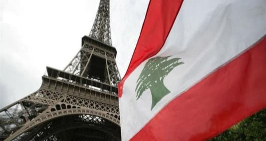 تقدّمٌ في مفاوضات باريس، ماذا عن الجنوب؟