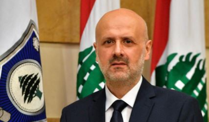 بسام مولوي مولوي: نحن أمام تحدّي إعادة الإعمار ونتطلّع الى مرحلة جديدة من تثبيت الشرعيّة