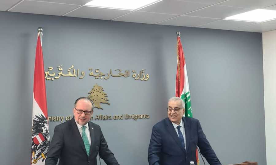 بوحبيب