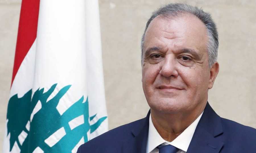 بوشكيان: شروط صندوق النقد تتطلب بحثاً طويلاً