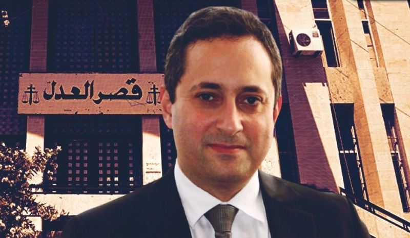 بيطار2