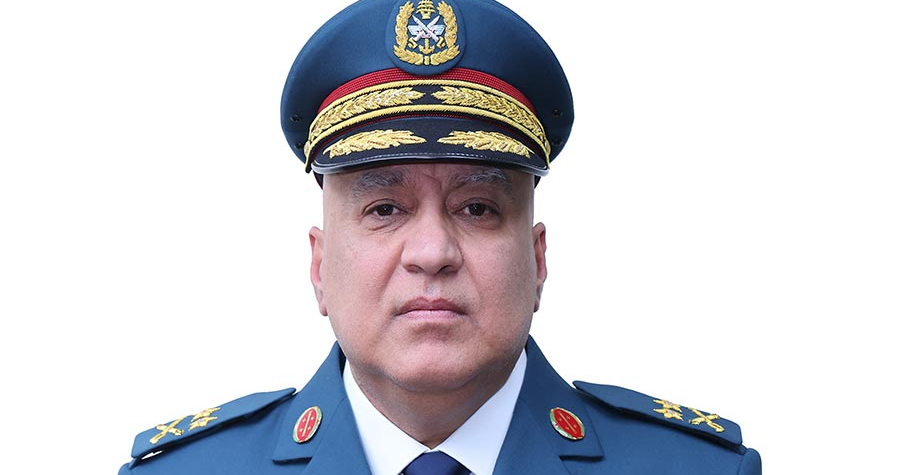 حسّان عودة