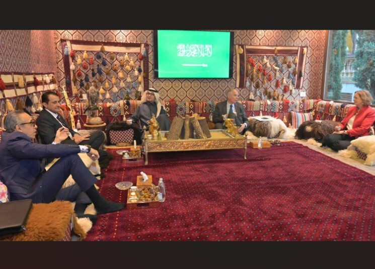 خماسية بخاري1