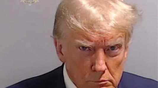 ترامب يلوّح بفرض عقوبات كبيرة على روسيا.. ويطرح شرطين