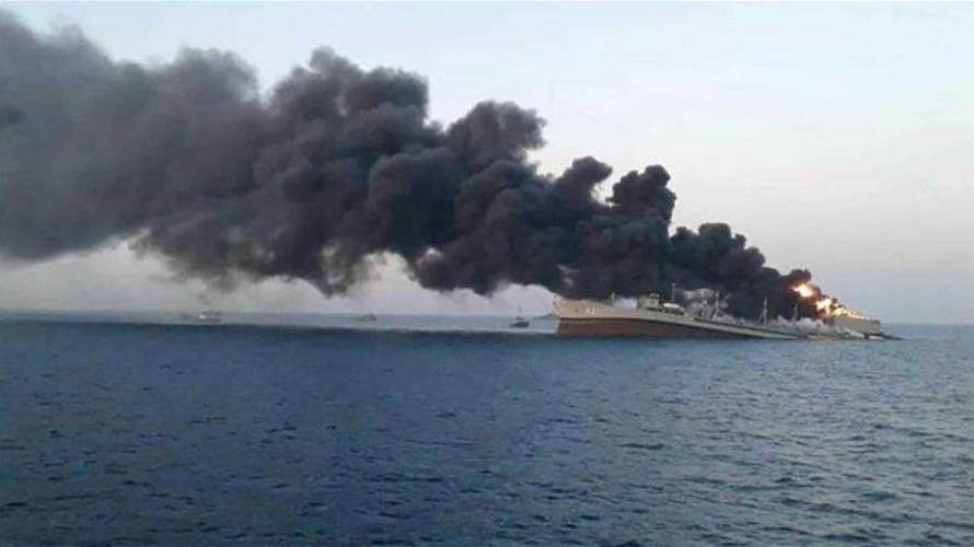 الحوثيون يستهدفون 3 سفن قبالة سواحل اليمن