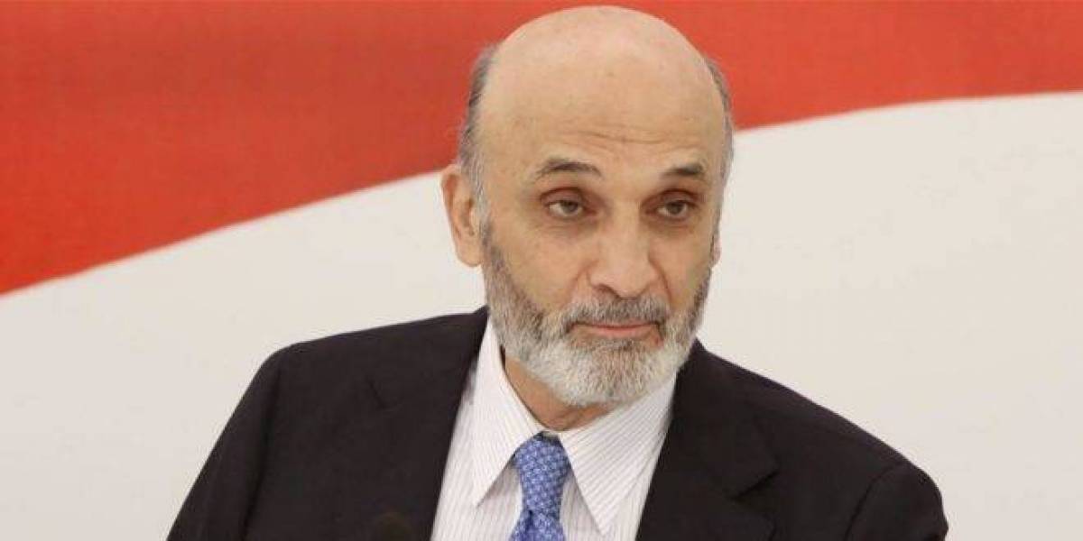 سمير-جعجع-2-660x330_567422_large جعجع: القرارالمتعلِّق بالطلاب السوريين ينتهك القوانين والسيادة ويشكل خطرا على الهوية