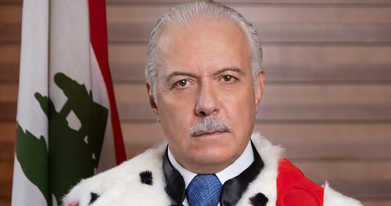 سهيل عبود