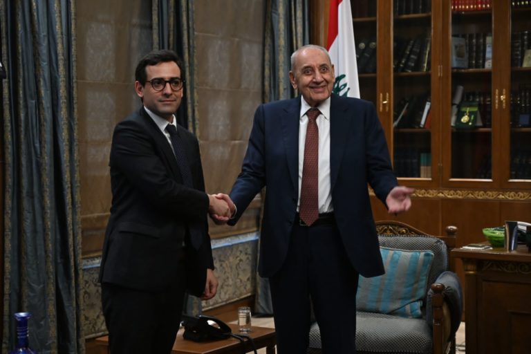 سيجورنيه بري1