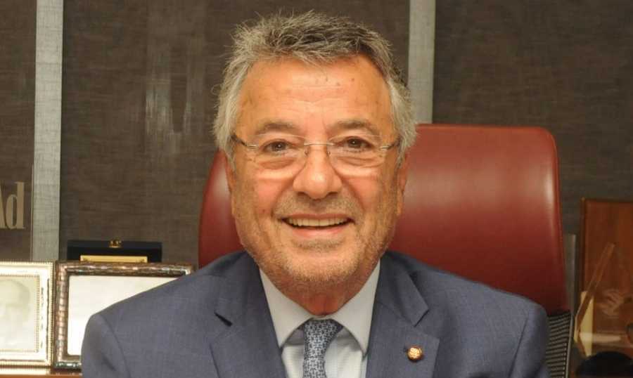 طلال المقدسي المقدسي: لرئيس يوحد ولا يفرّق