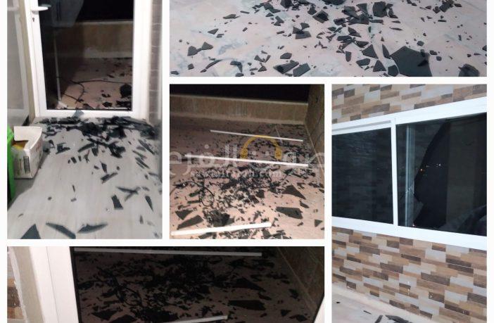 بالفيديو- كانا في بثّ مباشر على التيكتوك وحصلت الغارة على صديقين